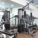 목간통헬스 | 이색찜질방, 아로마 테라피까지 가능한 목간통!