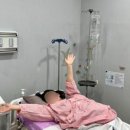 웰하이여성아동병원 이미지