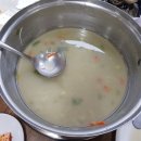 왕궁해물칼국수 이미지