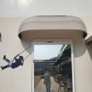 김정선 베이커리카페2 이미지