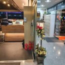 탑스바디 향남점 이미지