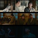 닭의변신 이미지