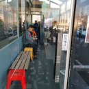 엑스포로2(서) 이미지