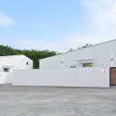 프라이빗강릉 이미지