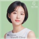 피부숨결 이미지