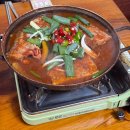 경기도 수원시 장안구 천천로210번길 이미지