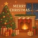 케이스타의원 이미지