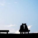 부부설렁탕 이미지