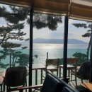 사천바다펜션 이미지