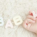 혜성산후조리원 이미지