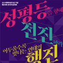 광장71호 네이버블로그