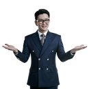 GS25 반포중앙점 이미지