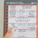 2316 | 남양주네일아트 [네일더반함] 이달의아트 추천!