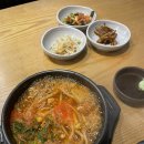 용산-이촌-196 이미지