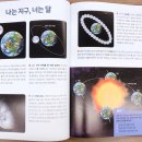 달나라여행 이미지