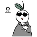 삼화플러스 네이버블로그