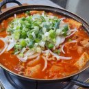 감수촌 네이버블로그