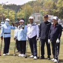 조종면분회 이미지