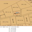 서산바다펜션 이미지