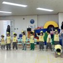 진선미어린이집 이미지