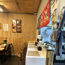 제주 도담 이미지