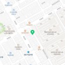수내닭꼬치하당점