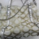 스마일세탁전문점 이미지