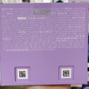 에이스온누리약국 이미지