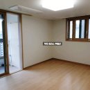 부곡부동산중개사무소 이미지