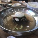 울애기한우