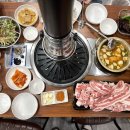 놀부자 정육식당 이미지