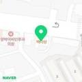 본밸런스마취통증의학과의원 이미지