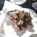 외도빌라스펜션 | 내돈내산 솔직후기 "외도빌라스펜션" 담백리뷰