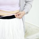 인동36길-11 이미지