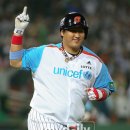 홈런 - 서구 서대구로 102 | 홈런