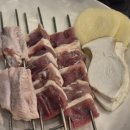 숲과오리 | 달서구 맛집 숲과오리 탐방 후기