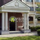 구미로185번길 Daum카페