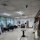 삼부그린스포츠센터 이미지