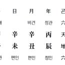 오화목장 네이버블로그