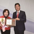 주식회사 청보 이미지