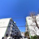 백산아파트 네이버블로그