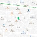 다나한약국 이미지