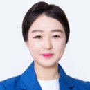 제천시의회 이미지