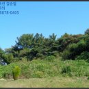 도흥리마을회관 이미지