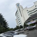 원파인짐 | 강원도 속초 설악파인리조트 스탠다드 온돌룸후기