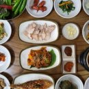 서림식당