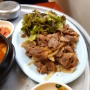 삼용분식 이미지