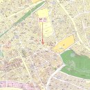 인천용정초등학교 이미지