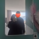 라 파로마 휴양펜션 | [남해 휴양] 크리스마스에는 뒹굴뒹굴 집밖은 위험해(근데 이제 미류펜션 후기를 곁들인)