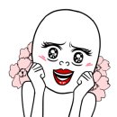 루체네일 이미지